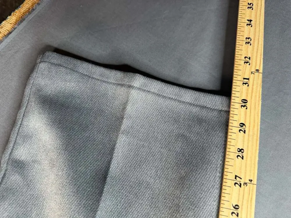 Levis levi 517